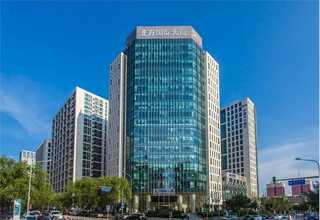 南昌网站建设公司怀化网站建设