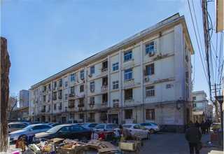网站建设方案书开县网站建设