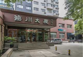 云南网站建设上海门户网站建设